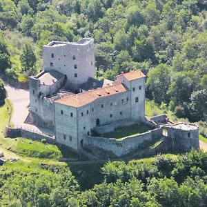 Tenuta Castel Dell'aquila Gragnola