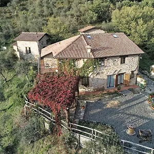 Casa Vacanze La Casala Gragnola